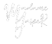 Madame-Jasper-Sig-web.png